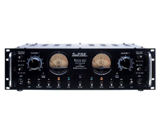  - 16657 за 0 грн. | 4Club